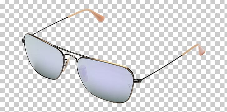 Sunglasses Goggles PNG, Clipart, Contemporary Rb, Eyewear, Glasses, Goggles, Objects Free PNG Download