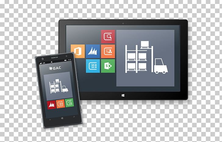 Tablet Computers Handheld Devices GAC Business Solutions Android PNG, Clipart, Android, Clipboard, Communication, Contract, Debtor Free PNG Download