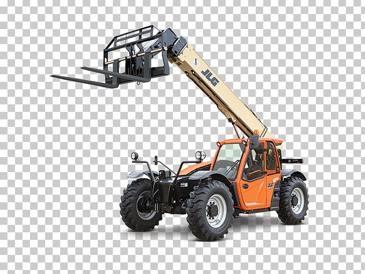 Telescopic Handler Heavy Machinery Forklift Aerial Work Platform Telescoping PNG, Clipart, Aerial Work Platform, Automotive Exterior, Automotive Tire, Construction, Construction Equipment Free PNG Download