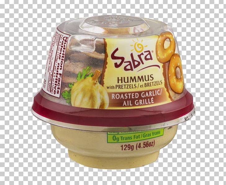 Vegetarian Cuisine Hummus Pretzel Sabra Flavor PNG, Clipart, Capsicum, Cuisine, Cup, Flavor, Food Free PNG Download