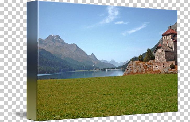 Window House Switzerland Lake Real Estate PNG, Clipart, Desktop Wallpaper, Display Resolution, Download, Grass, Hill Station Free PNG Download