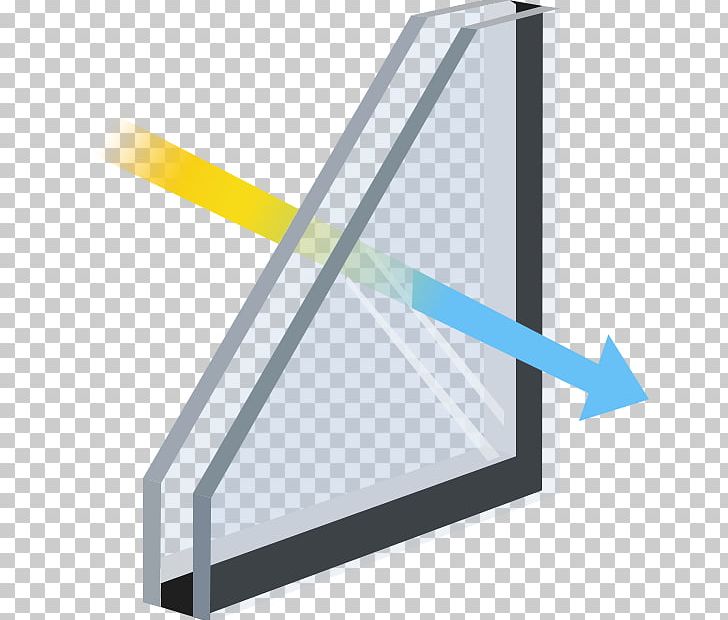 Window Insulated Glazing Glass Sunroom PNG, Clipart, Angle, Anglian Home Improvements, Baluster, Building Insulation, Door Free PNG Download