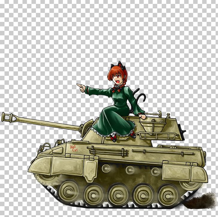 1440x900 Girls Und Panzer Tank Anime Girls for anime tanks HD wallpaper   Pxfuel
