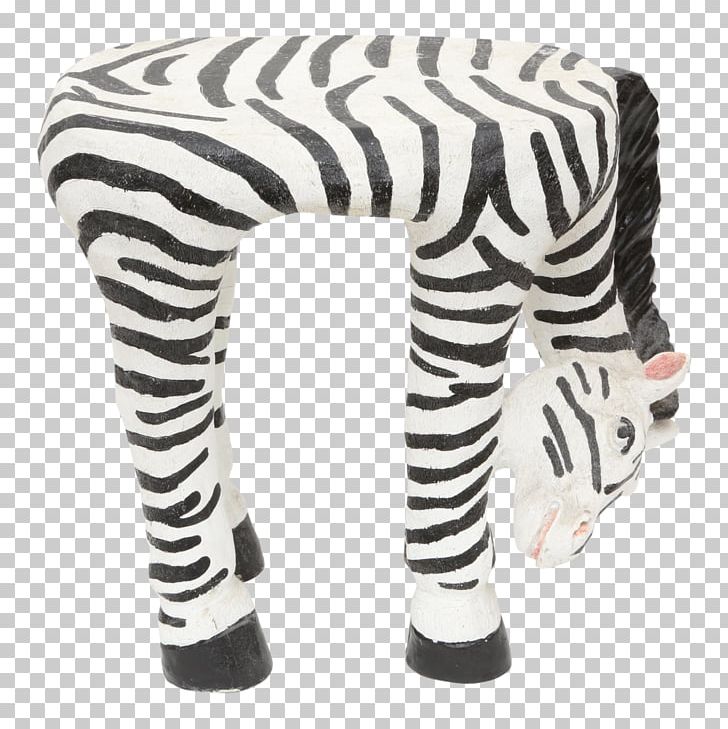 Zebra Leggings Neck PNG, Clipart, Animals, Horse Like Mammal, Leggings, Mammal, Neck Free PNG Download