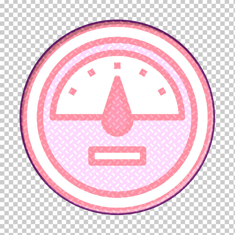 Meter Icon Computer Icon PNG, Clipart, Computer Icon, Meter Icon, Vector Free PNG Download