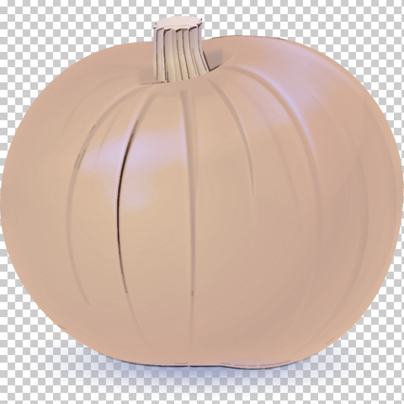 Pumpkin PNG, Clipart, Beige, Calabaza, Fruit, Plant, Pumpkin Free PNG Download