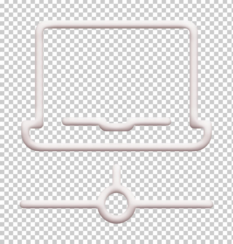 Business SEO Icon Laptop Icon Computer Icon PNG, Clipart, Business Seo Icon, Computer Icon, Laptop Icon, Line, Logo Free PNG Download