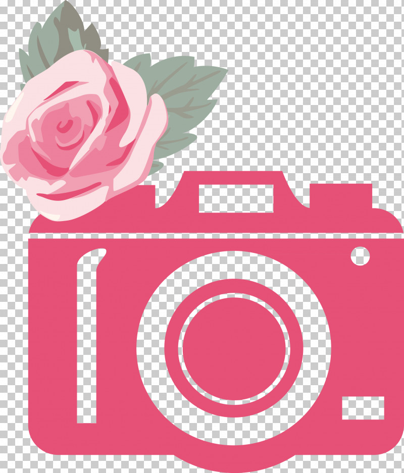 Camera Flower PNG, Clipart, Camera, Estate Agent, Flower, Logo, Los Realejos Free PNG Download