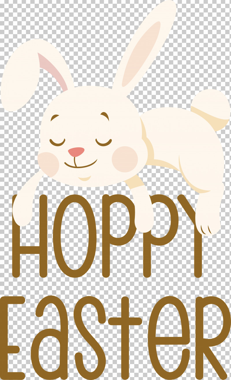 Easter Bunny PNG, Clipart, Biology, Easter Bunny, Meter, Rabbit, Science Free PNG Download