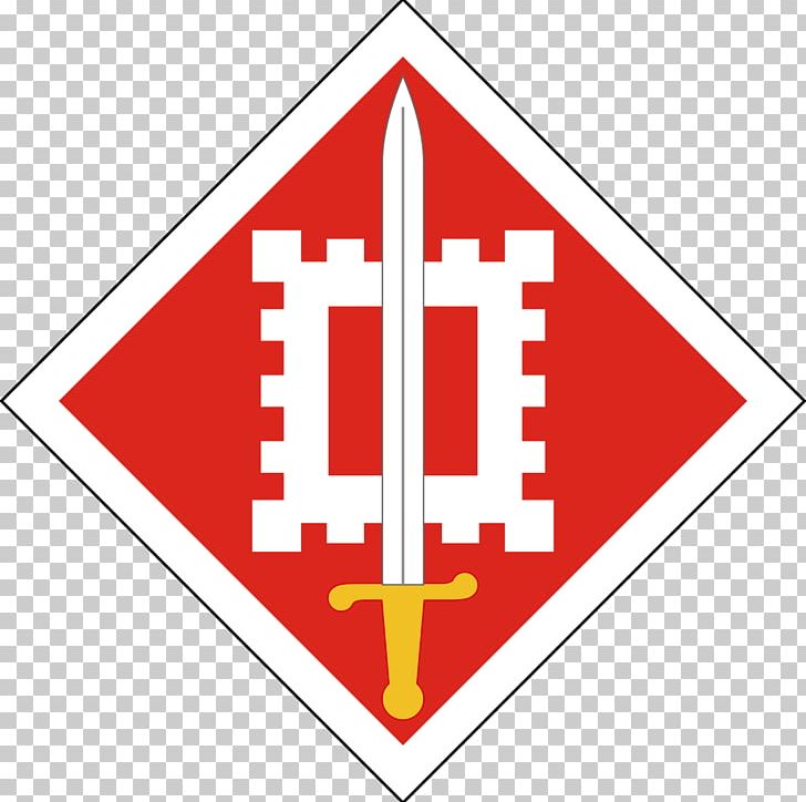 18th Engineer Brigade Shoulder Sleeve Insignia United States Army Combat Engineer PNG, Clipart, 18th Engineer Brigade, 18th Military Police Brigade, Angle, Army, Battalion Free PNG Download