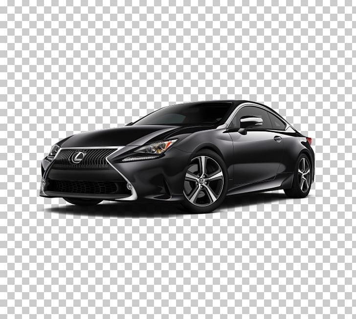 2017 Lexus RC Car Lexus RX 2018 Lexus RC 300 PNG, Clipart, Automatic Transmission, Car, Compact Car, Computer Wallpaper, Concept Car Free PNG Download