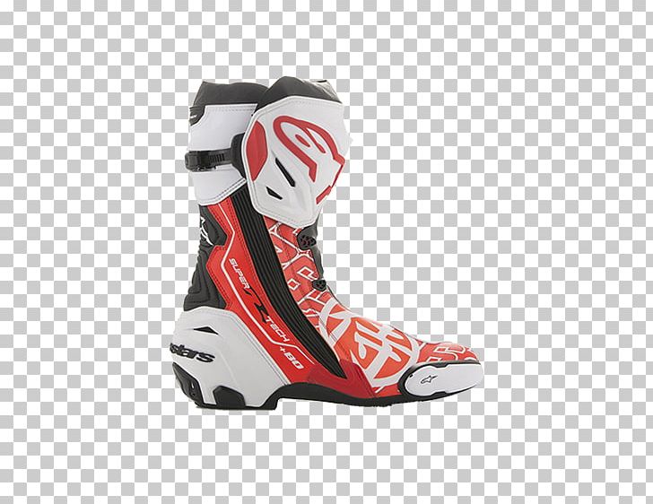 2018 MotoGP Season Motorcycle Alpinestars JUZI Open Air PNG, Clipart, Alpinestars, Boot, Carmine, Cross Training Shoe, Dani Pedrosa Free PNG Download