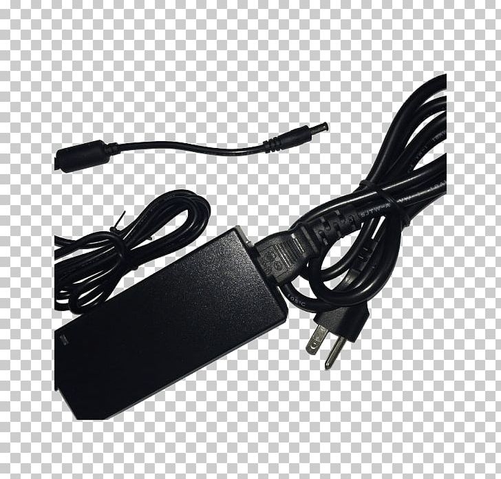 AC Adapter Laptop Power Converters Camera PNG, Clipart, Adapter, Alte, Cable, Camera, Closedcircuit Television Free PNG Download