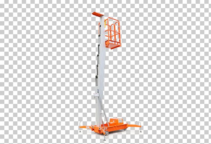 Aerial Work Platform Elevator Belt Manlift Zhejiang Dingli Machinery Heavy Machinery PNG, Clipart, Aerial Work Platform, Angle, Architectural Engineering, Crane, Deqing County Zhejiang Free PNG Download