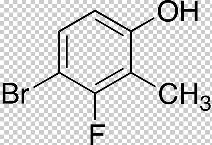 Alcohol Chemical Compound Chemical Substance Chemical Formula Chemical Shift PNG, Clipart, Alcohol, Angle, Area, Benzene, Benzyl Alcohol Free PNG Download