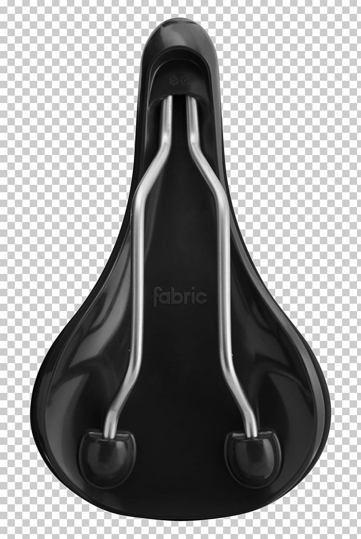 Amazon.com Textile Bicycle Saddles PNG, Clipart, Amazoncom, Apartment, Bicycle, Bicycle Saddles, Black Free PNG Download