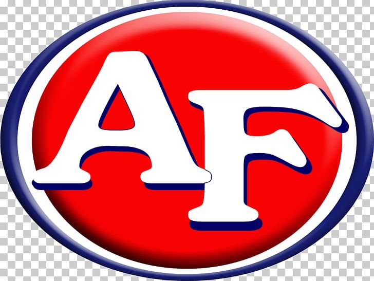 Austintown-Fitch High School Austintown Local Schools Austintown Local School District Youngstown Logo PNG, Clipart, Area, Brand, Circle, Graduate University, Graduation Ceremony Free PNG Download