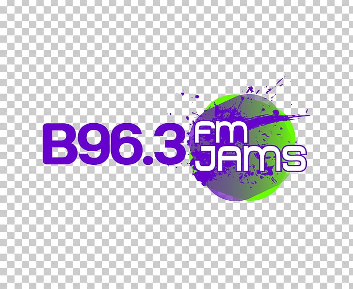 Birmingham WMJJ Logo Brunswick WBGA PNG, Clipart, Birmingham, Brunswick, Logo, Nyc, Public School Free PNG Download