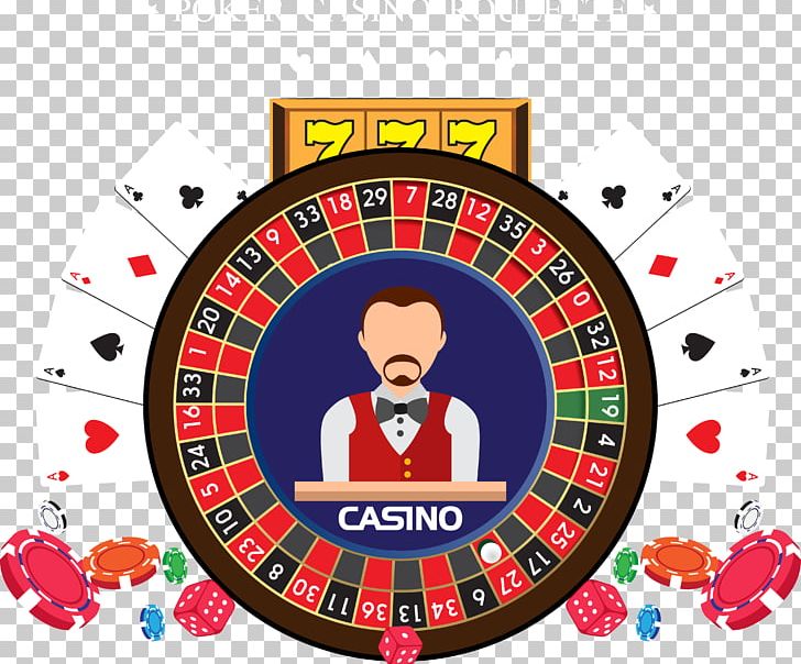 Blackjack Texas Hold Em Casino Roulette Slot Machine PNG, Clipart, Brand, Card Game, Casino Game, Casino Token, Chip Free PNG Download