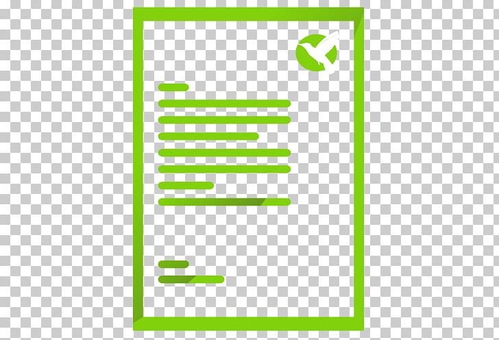 Brand Line Angle PNG, Clipart, Angle, Area, Art, Brand, Green Free PNG Download