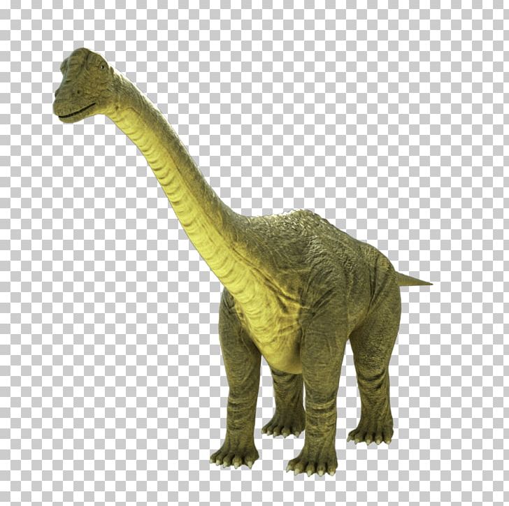Brontosaurus Apatosaurus Animation Tyrannosaurus PNG, Clipart, 3 D Model, 3d Computer Graphics, 3d Modeling, Animal Figure, Animation Free PNG Download