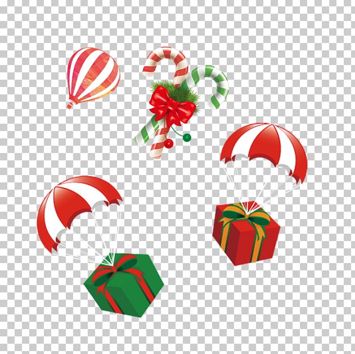 Candy Cane Lollipop Christmas Caramel PNG, Clipart, Candy Cane, Caramel, Christmas, Christmas Decoration, Christmas Frame Free PNG Download