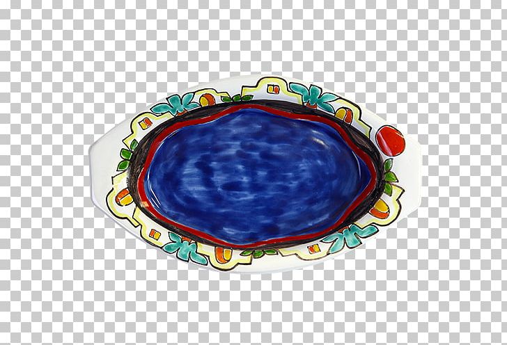 Ceramic Platter Soluntum Selinunte PNG, Clipart, Byproduct, Ceramic, Circle, Dishware, Google Free PNG Download