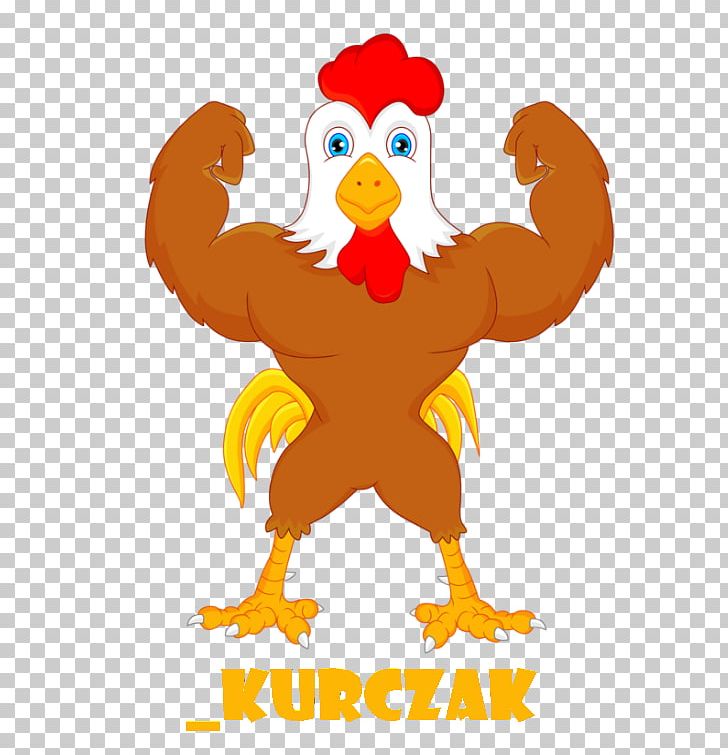 Chicken Graphics Rooster Stock Illustration PNG, Clipart, Animal Figure, Animals, Beak, Bird, Buffalo Free PNG Download