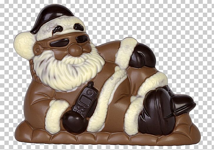 Chocolate Figurine Animal PNG, Clipart, Animal, Chocolate, Figurine, Lebkuchen, Snowboarder Free PNG Download