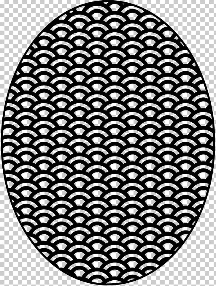 Symmetry Monochrome Desktop Wallpaper PNG, Clipart, Area, Art, Black And White, Circle, Circle Pattern Free PNG Download