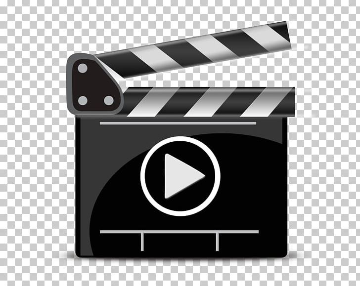 Clapperboard High Efficiency Video Coding Video Player PNG, Clipart, Android, Brand, Clapperboard, Freemake Video Converter, Highdefinition Video Free PNG Download