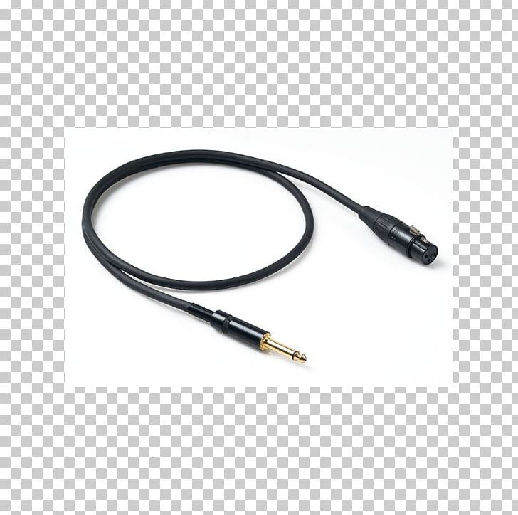 Coaxial Cable Microphone XLR Connector Phone Connector Electrical Cable PNG, Clipart, Ac Power Plugs And Sockets, Cable, Canon, Data Transfer Cable, Electrical Cable Free PNG Download
