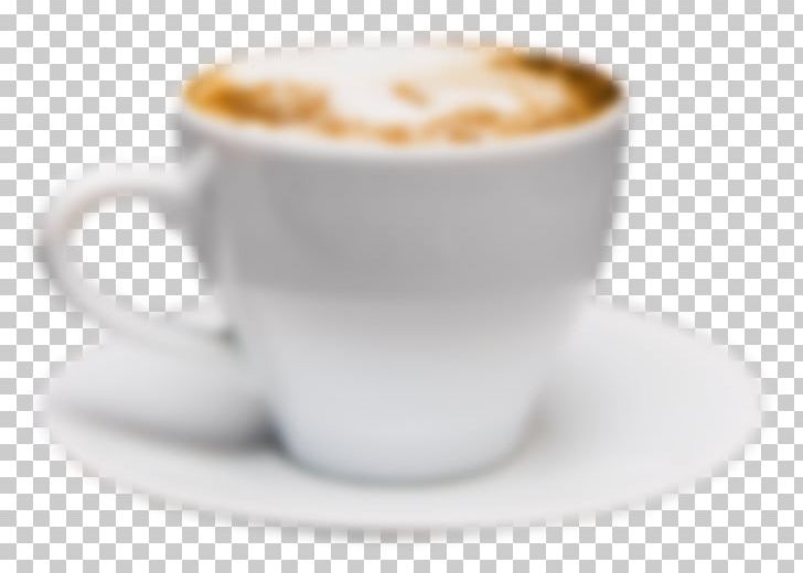 Coffee Latte Espresso Cafe Cappuccino PNG, Clipart, Babycino, Cafe, Cafe Au Lait, Caffe Americano, Caffeine Free PNG Download