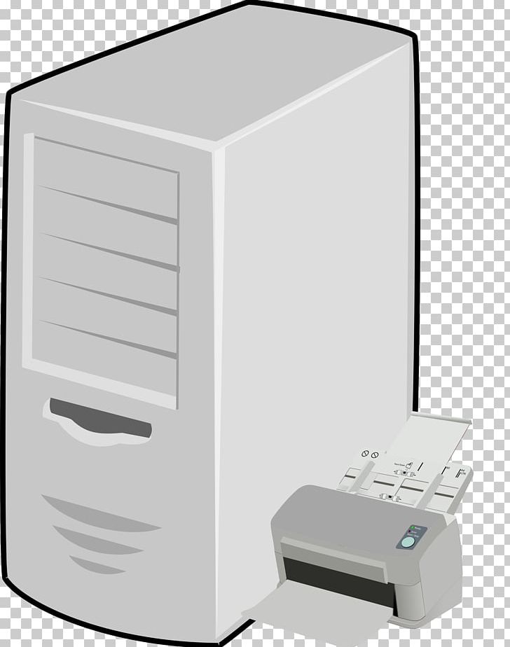 Computer Servers Fax Server PNG, Clipart, Computer, Computer Configuration, Computer Hardware, Computer Servers, Computer Software Free PNG Download