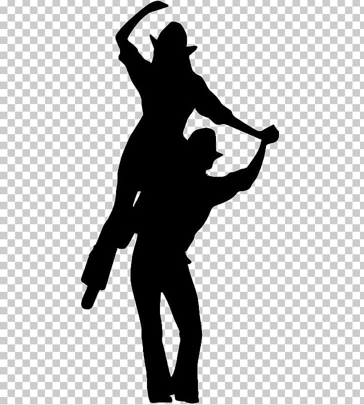 Country-western Dance Line Dance Country Music PNG, Clipart, Art, Black, Black And White, Country Dance, Countrywestern Dance Free PNG Download