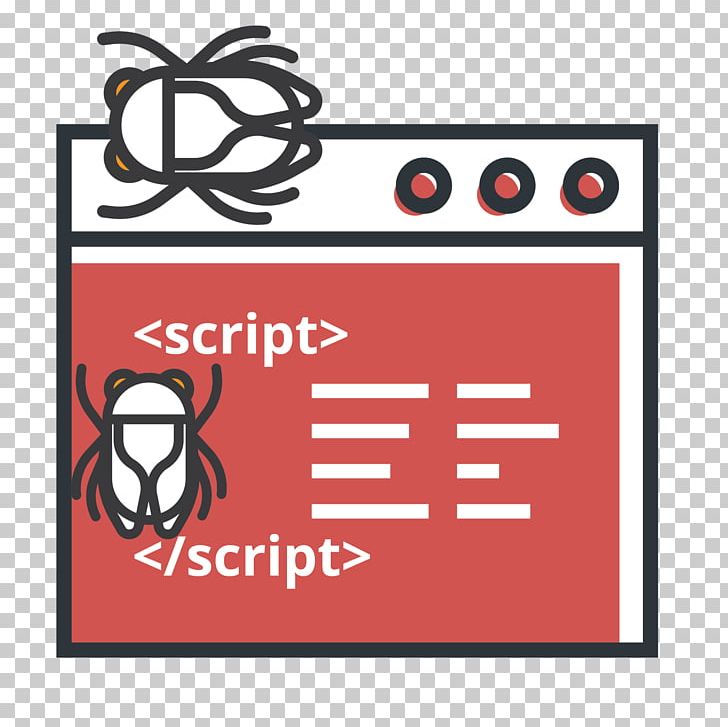 Debugging Troubleshooting Programmer Logo Font PNG, Clipart, Area, Best Practice, Brand, Concept, Debugging Free PNG Download