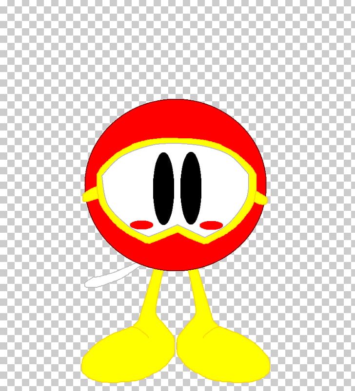 Dig Dug Ms. Pac-Man Pac-Man World 3 Pac-Land PNG, Clipart, Area, Centipede, Dig Dug, Emoticon, Eyewear Free PNG Download