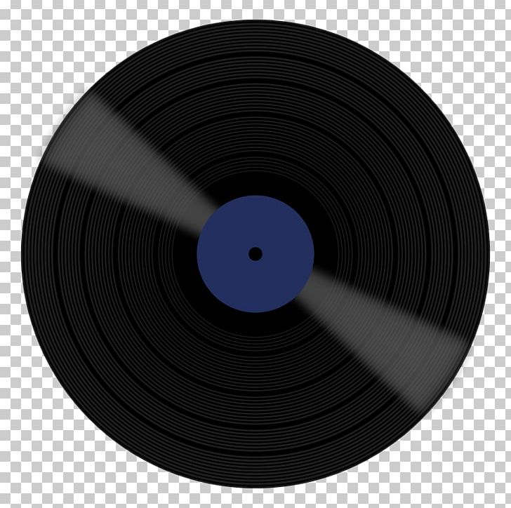 Disc Jockey Texas Free Content PNG, Clipart, Blog, Circle, Disc Jockey, Entertainment, Free Content Free PNG Download