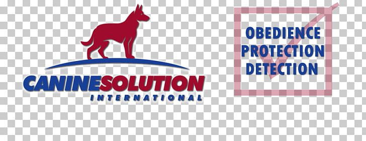 Dog Logo Canidae Brand Snout PNG, Clipart, Advertising, Area, Blue, Brand, Canidae Free PNG Download