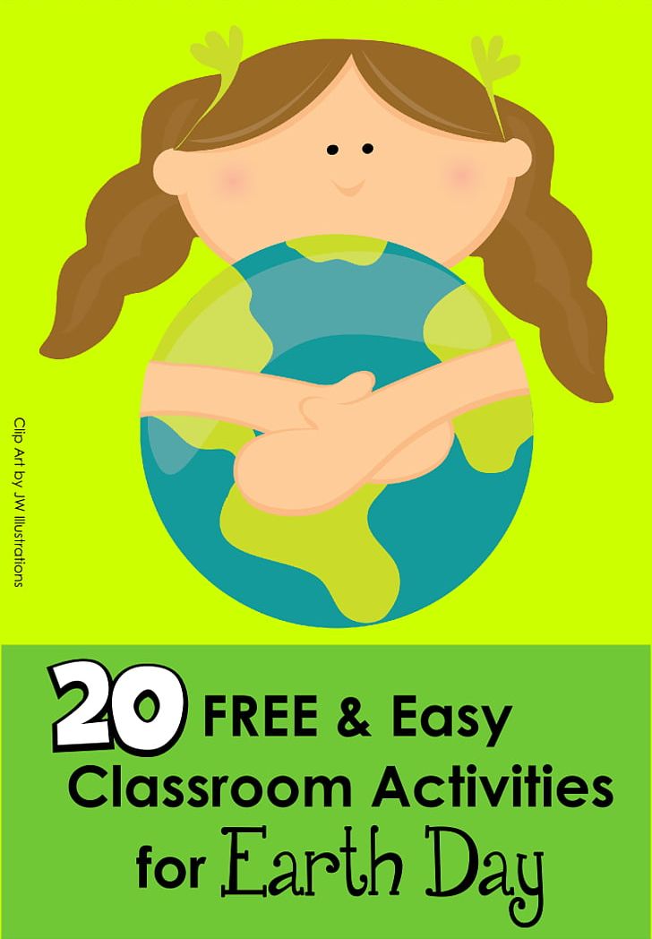 Earth Day Worksheet Classroom April 22 PNG, Clipart, April 22, Area, Art, Child, Class Free PNG Download