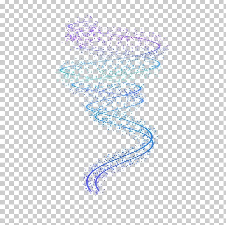Editing Photography Drawing PNG, Clipart, Art, Blue, Color, Drawing, Editing Free PNG Download