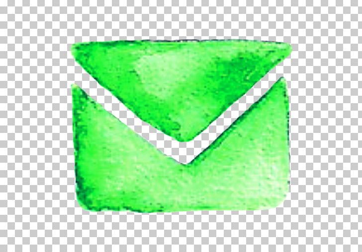 Email Address Computer Icons PNG, Clipart, Address, Computer Icons, Email, Email Address, Gmail Free PNG Download