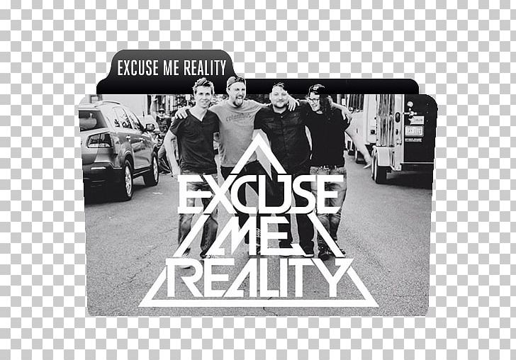 Excuse Me Reality Art Museum PNG, Clipart, 2 January, Art, Artist, Art Museum, Black And White Free PNG Download
