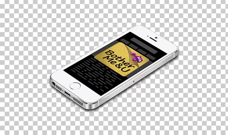 Feature Phone Smartphone IPhone 5s Apple PNG, Clipart, 16 Gb, Argent, Cellular Network, Communication Device, Electronic Device Free PNG Download