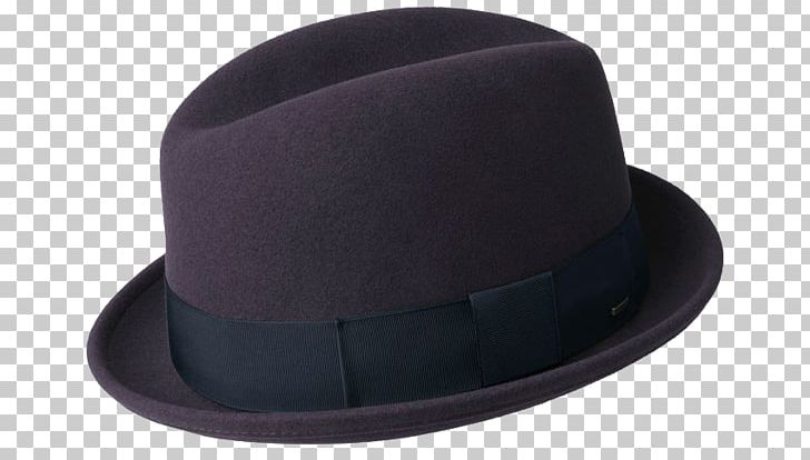 Fedora PNG, Clipart, Fashion Accessory, Fedora, Hat, Headgear, Moon Light Free PNG Download