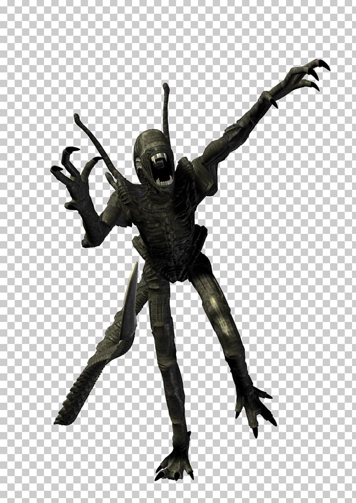 Figurine Legendary Creature PNG, Clipart, Action Figure, Fictional Character, Figurine, Legendary Creature, Mythical Creature Free PNG Download