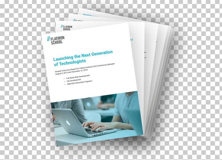 Flatiron School Coding Bootcamp Information Student PNG, Clipart, Brand, Brochure, Code, Coding Bootcamp, Computer Programming Free PNG Download
