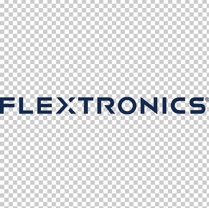 Flex Silicon Valley Logo Business Manufacturing PNG, Clipart, Angle, Area, Blue, Brand, Business Free PNG Download
