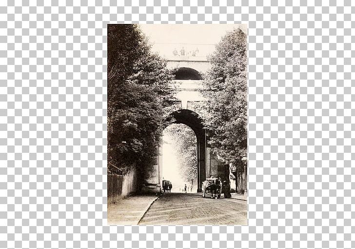 Frames White PNG, Clipart, Arch, Architecture, Archway, Black And White, History Free PNG Download
