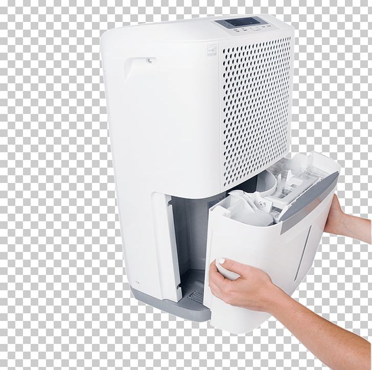 Frigidaire FAD504DWD Frigidaire FAD704DWD Dehumidifier Frigidaire FFAD7033R1 PNG, Clipart, Coffeemaker, Danby, Dehumidifier, Frigidaire, Home Appliance Free PNG Download